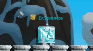 Diamond Moyaimorph.gif