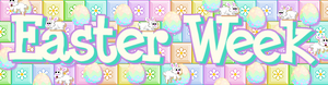 EasterWeekIcon.png