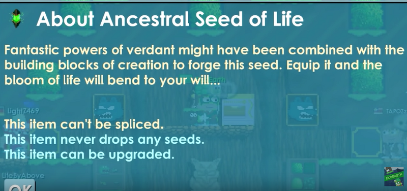 File:Ancestral Seed of Life.PNG