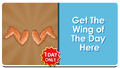 Growtopia Fried Wings' feature button