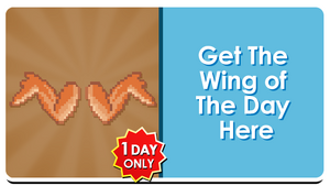 Feature Button - Growtopia Fried Wings.png