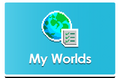 My Worlds