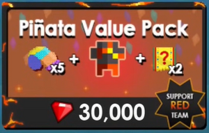 Red Pinata Pack 2025.png