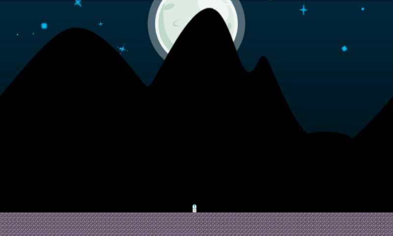 File:Renderworld 17.png