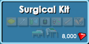 SurgicalKitButton.png
