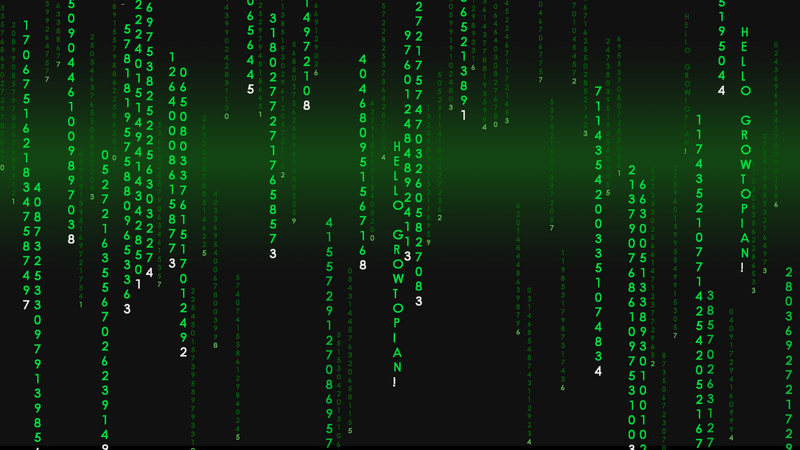 File:Digital Weather.png