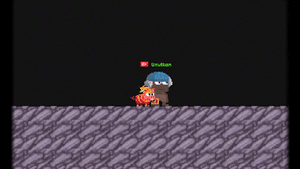 Zodiac pig AdobeExpress.gif