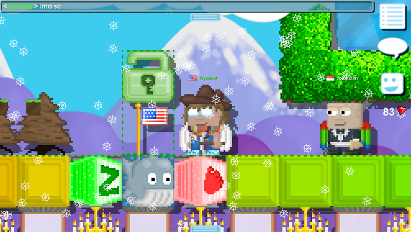 File:Growtopia 2016-07-20 20-06-52-75.png