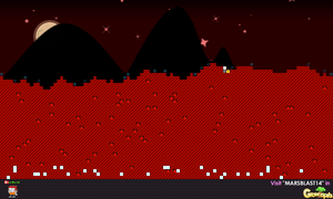 Mars Blast.png
