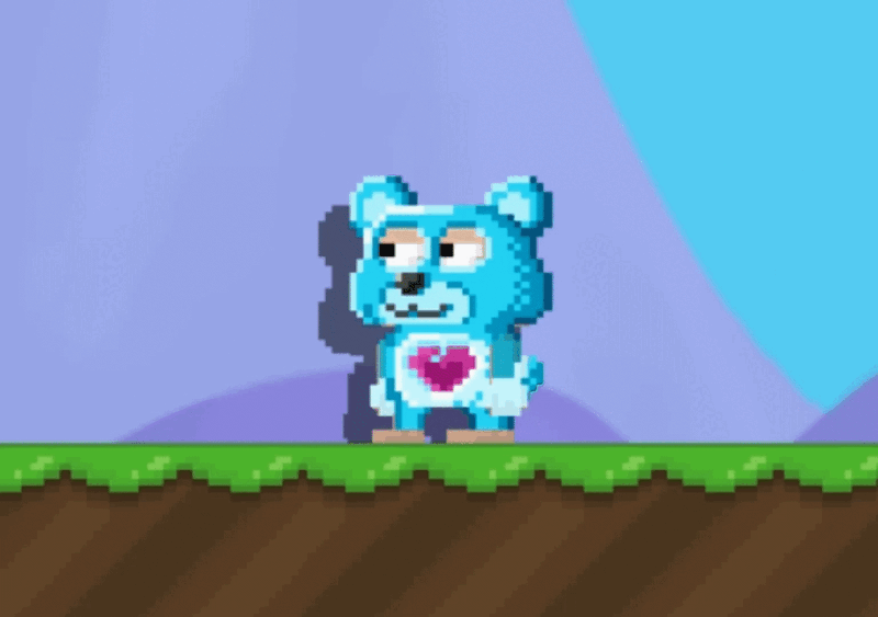 File:Winter Freezer Teddy Set Fandom.gif
