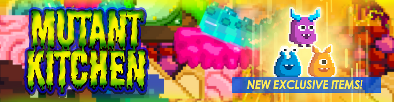 File:Gross out v2.png